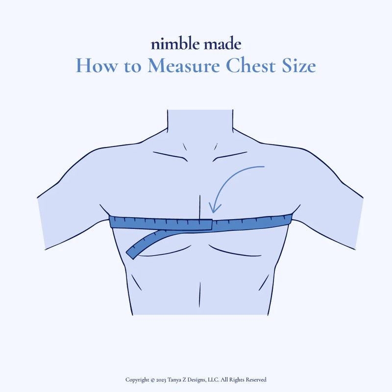 Chest