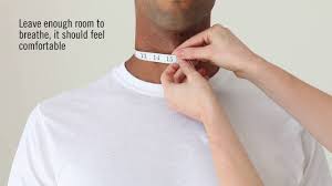 Neck