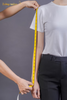 Arm Length